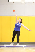 WHS_wt-g_08