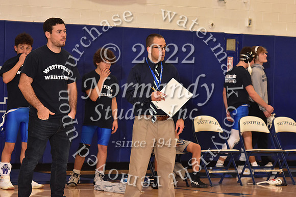 WHS_wr_29