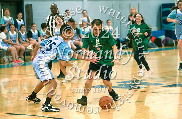 WMC_unified-bb_39