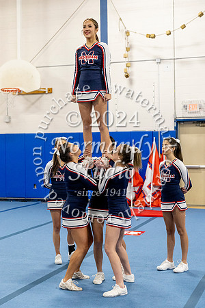 WMM_comp-ch_36