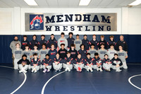 TEAM 1-12-24 AC