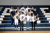 FENCING