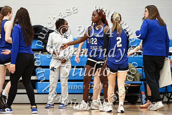 UCH_bb-g_67