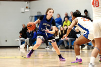 WINTER SPORTS 2023-2024
