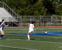 CHS_so-g_18