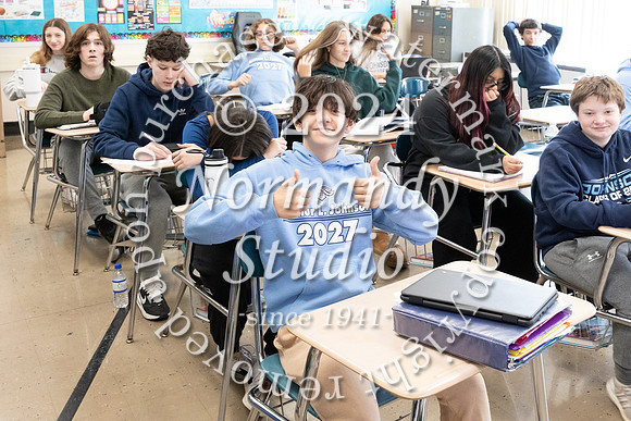 ALJ_slc_26