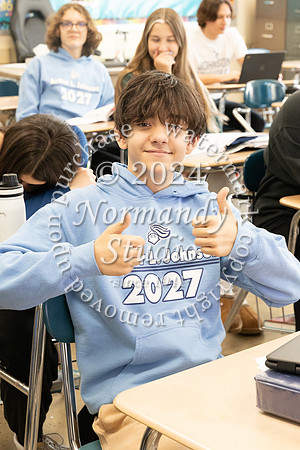 ALJ_slc_27