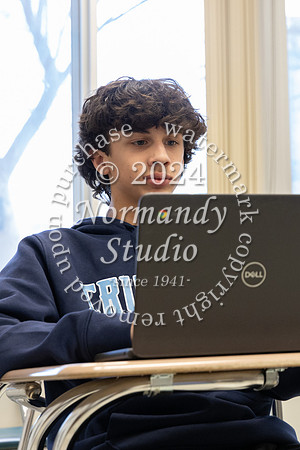 ALJ_slc_38
