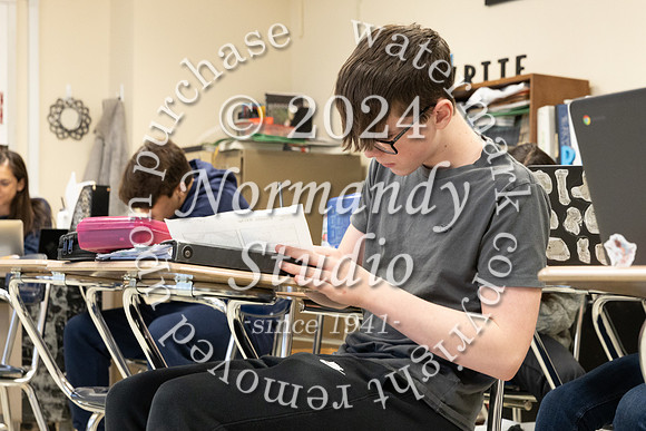 ALJ_slc_42