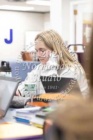 ALJ_slc_61