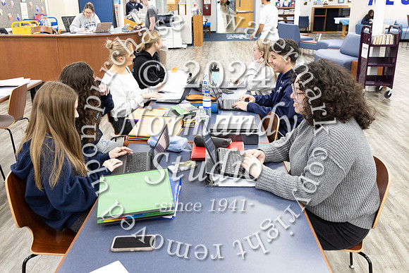 ALJ_slc_62
