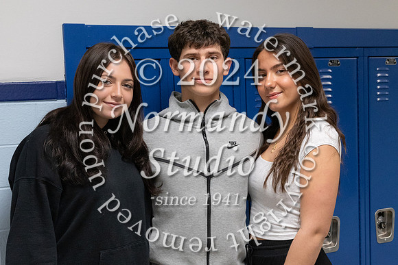 ALJ_slc_66