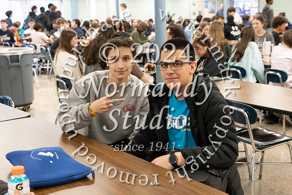 ALJ_slc_07