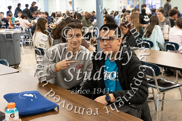 ALJ_slc_08