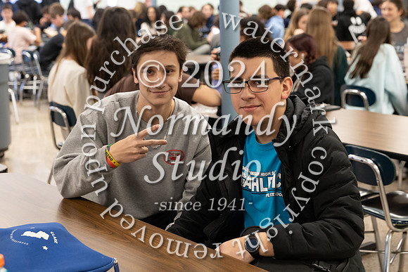 ALJ_slc_09