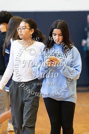 ALJ_pep rally_10