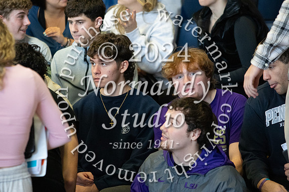 ALJ_pep rally_11