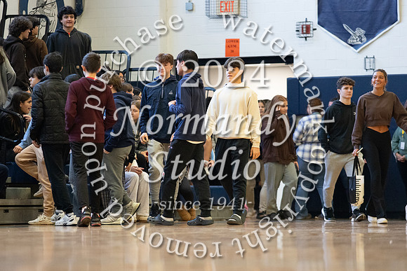 ALJ_pep rally_12