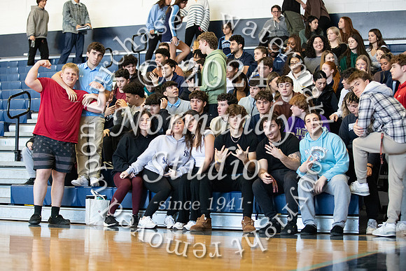 ALJ_pep rally_14