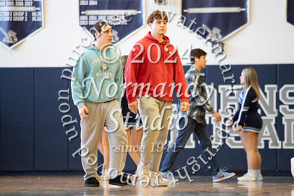 ALJ_pep rally_13