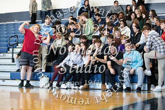 ALJ_pep rally_15