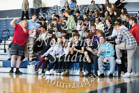 ALJ_pep rally_16