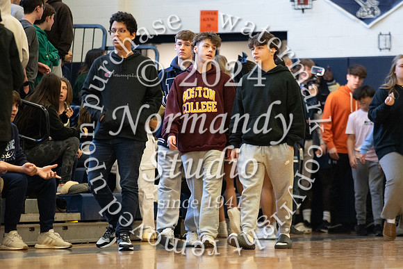 ALJ_pep rally_17