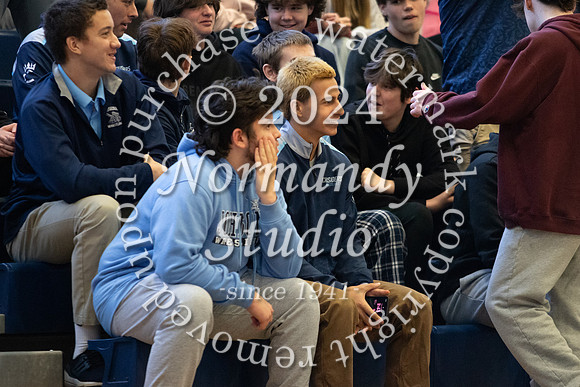 ALJ_pep rally_18
