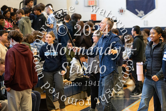 ALJ_pep rally_19