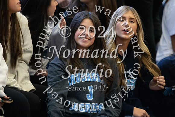 ALJ_pep rally_20