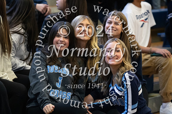 ALJ_pep rally_21