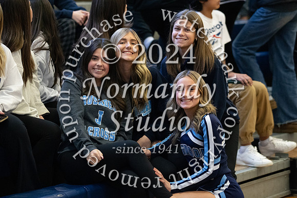 ALJ_pep rally_22