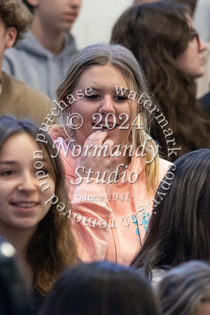 ALJ_pep rally_24
