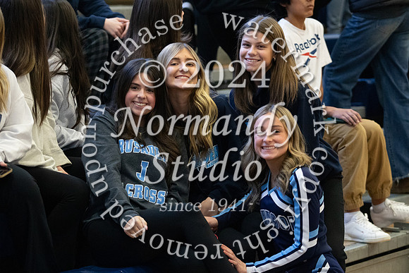 ALJ_pep rally_23