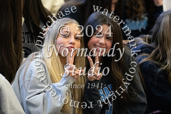 ALJ_pep rally_25