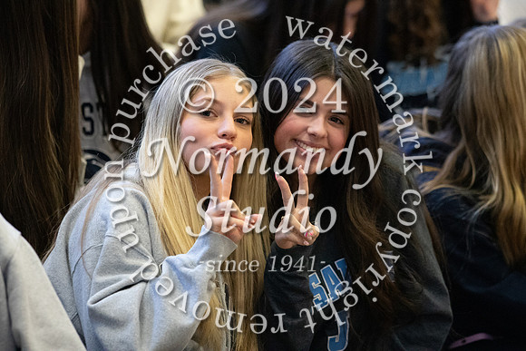 ALJ_pep rally_26