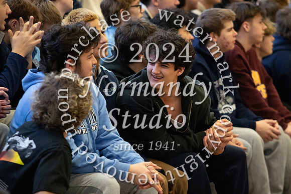 ALJ_pep rally_27