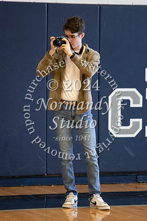 ALJ_pep rally_28