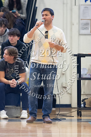 ALJ_pep rally_30