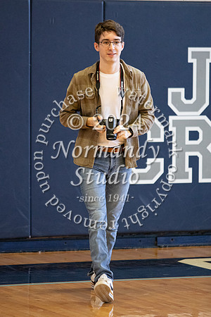 ALJ_pep rally_29