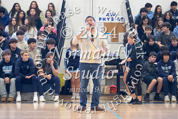 ALJ_pep rally_31