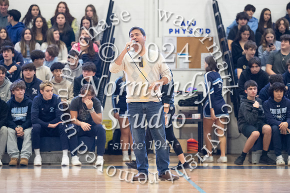 ALJ_pep rally_32