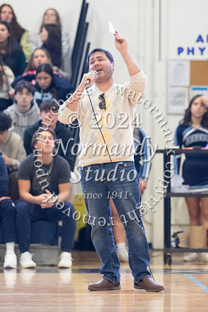 ALJ_pep rally_33