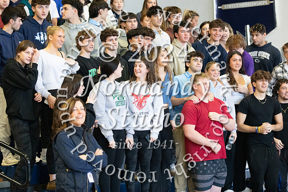 ALJ_pep rally_34