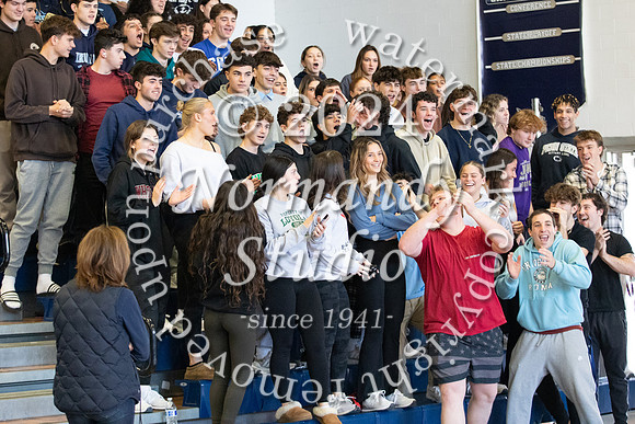 ALJ_pep rally_35