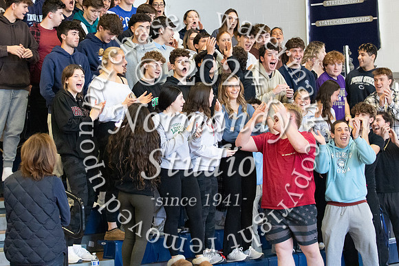 ALJ_pep rally_36
