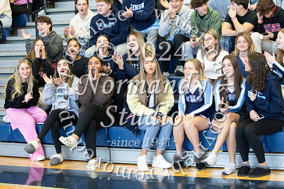 ALJ_pep rally_37