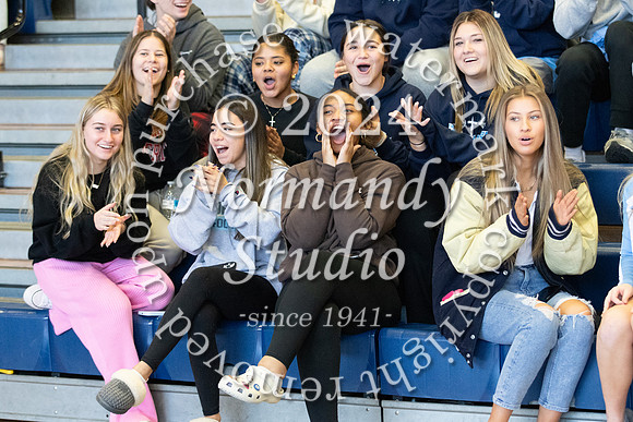 ALJ_pep rally_39