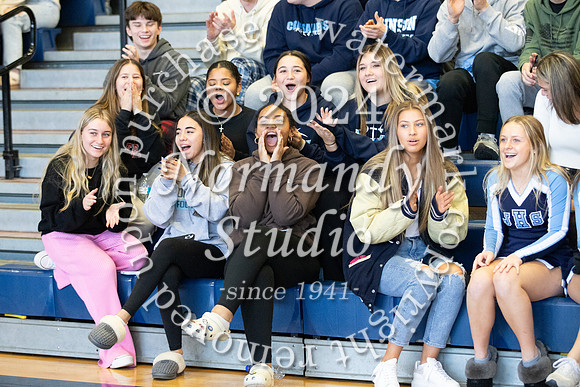 ALJ_pep rally_38