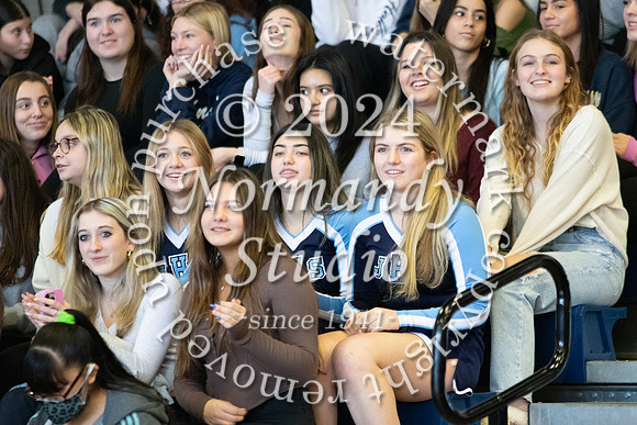 ALJ_pep rally_40